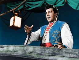 Illustration for article titled Movie Trivia: My Mother and Late Grandmother Would Get It In A Nanosecond Can You?